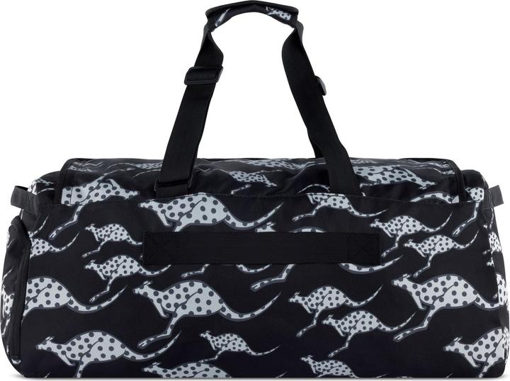 Produktbild Chiemsee Sporttasche gross (29 l)