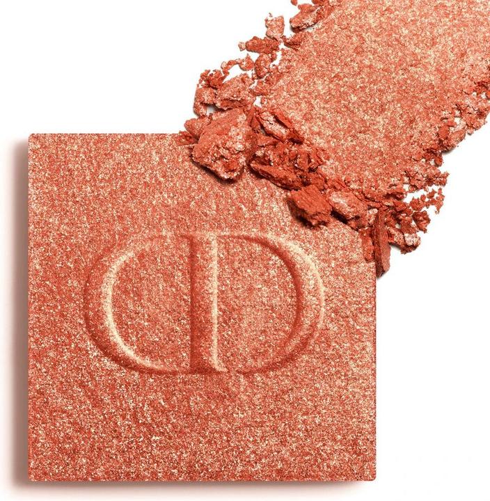 Image du produit Dior Diorshow Mono Couleur (628)