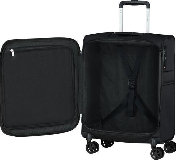 Produktbild Samsonite URBIFY150715 (39 l)