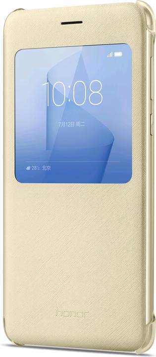 Productafbeelding Honor Geval van uitzicht (Honor 8, Honor 8 Premium)