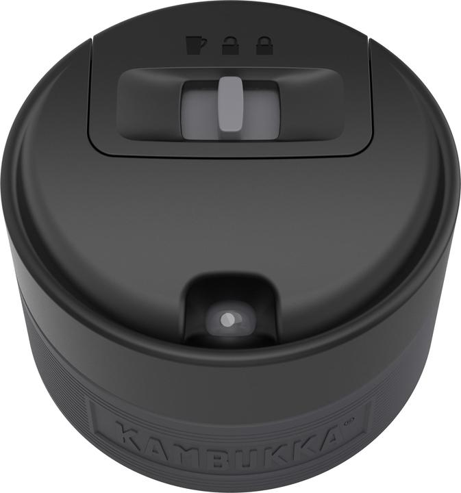 Actual product image Kambukka Etna Lid 3 in 1
