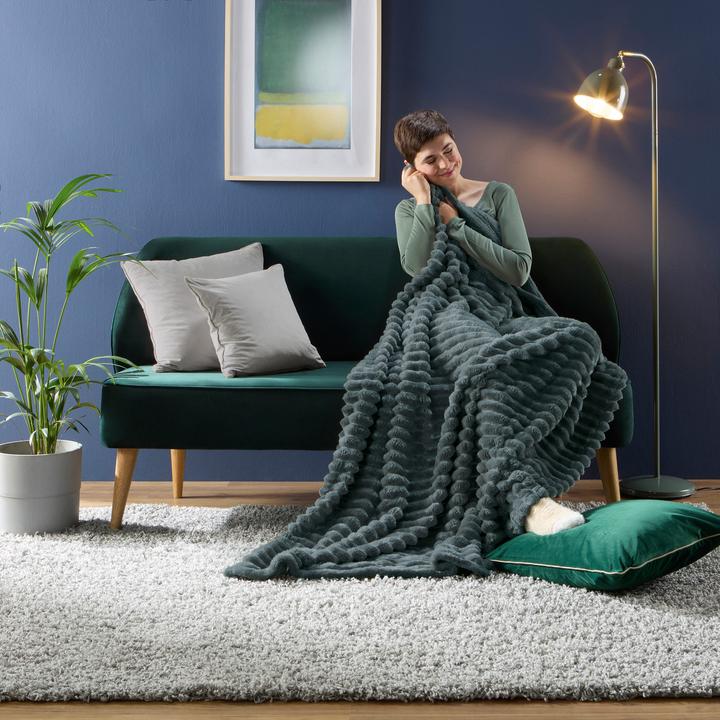 Immagine prodotto Erwin Müller Aosta (220 x 180 cm)