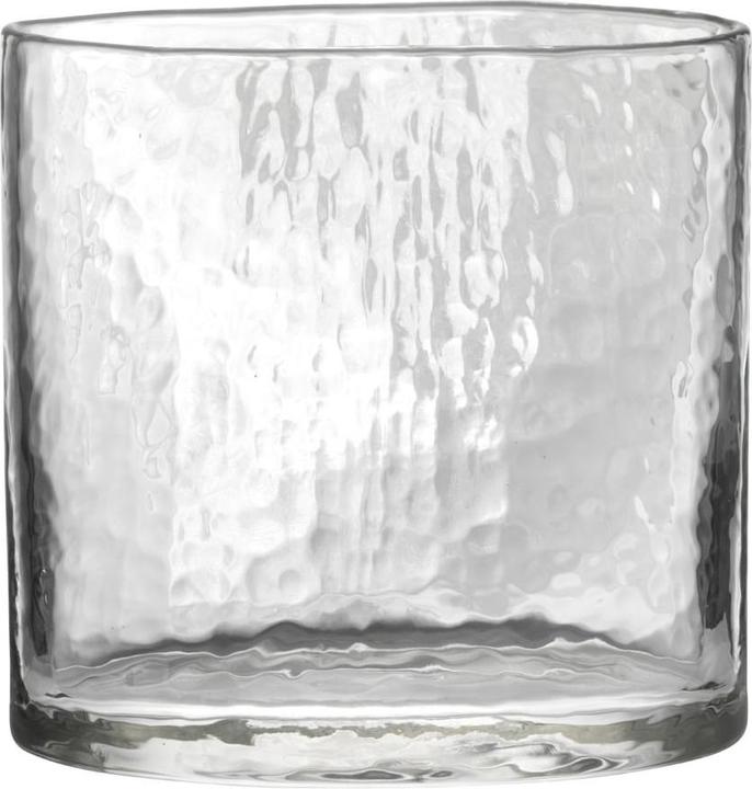 Produktbild Glasi Hergiswil Vase Elba (18 x 18 cm)