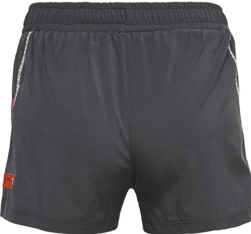 Immagine prodotto hummel Pantaloncini Da Gioco Pro Grid Dove (XXL)