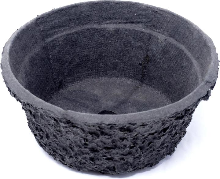 Image du produit Oasis Jardinière