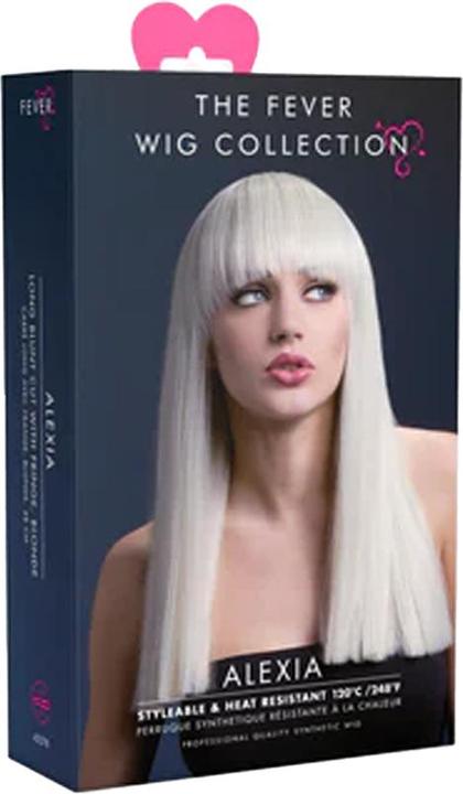 Produktbild Fever Alexia Perücke
