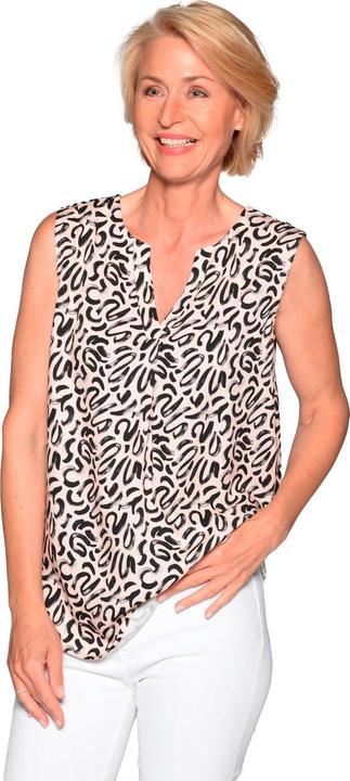 Produktbild Clarina Top «Alexa» (42)