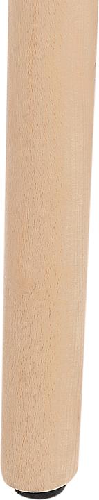 Actual product image Beliani Roslyn