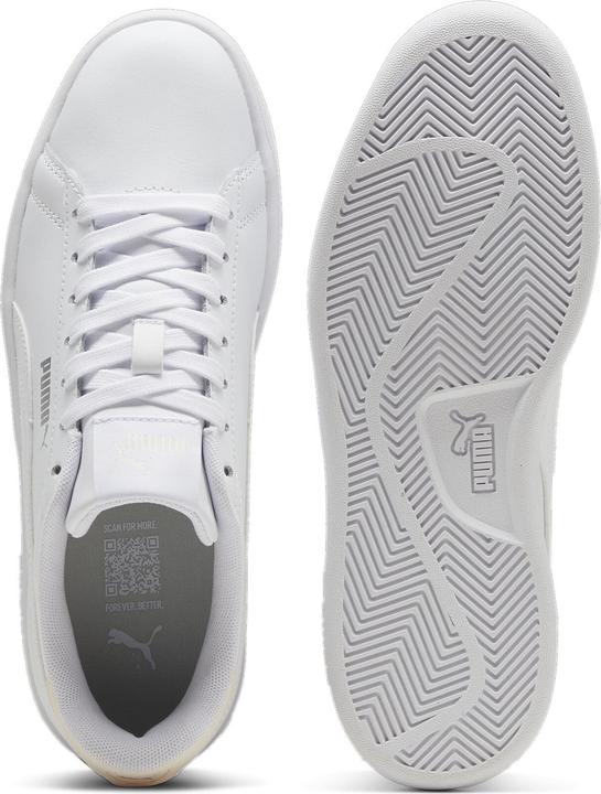 Image du produit Puma Smash 3.0 L (42.5)