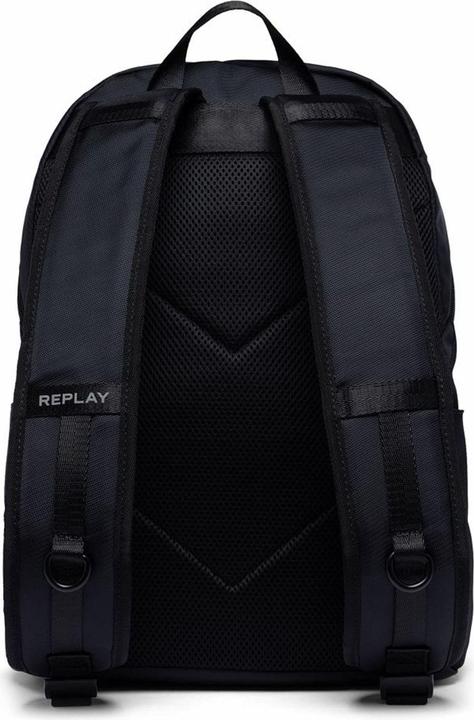 Actual product image Replay Backpack 43 cm (11 l)
