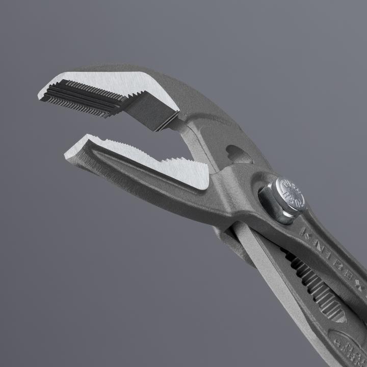 Actual product image Knipex Werkzeug-Rolltasche (1 Piece)