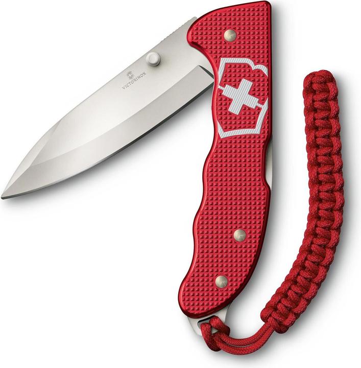 Victorinox Evoke Alox (9.60 cm)