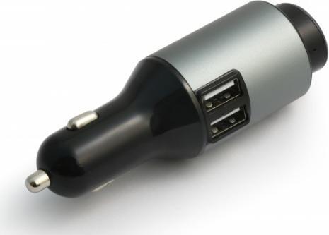 Image du produit Technaxx BT-X25 Bluetooth In-Ear Headset + Charge (40 h, Sans fil)