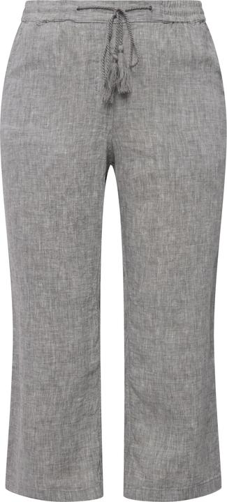 gris clair mélangé