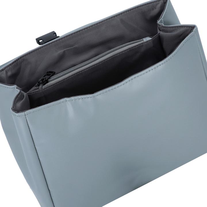 Produktbild Jost Tolja Umhängeriemen 25 cm
