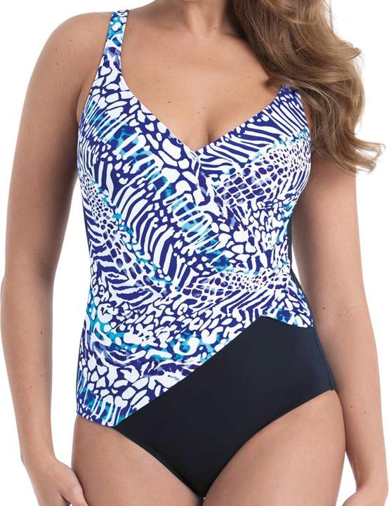 Produktbild Anita Ocean Boulevard Badeanzug (48)