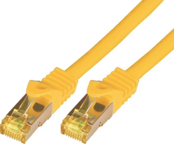 Actual product image Severin SM3772