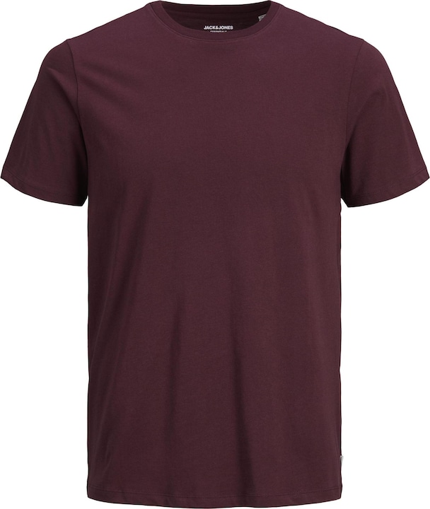 Jack & Jones Organic