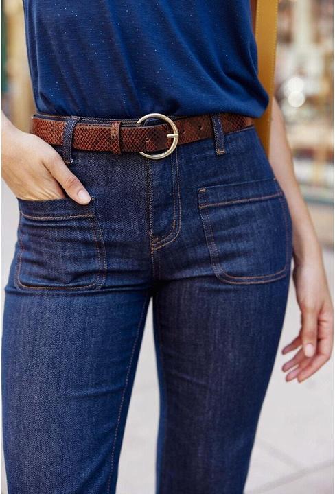 Produktbild La Petite Étoile gürtel für damen (40)