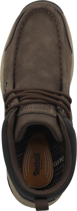 Immagine prodotto Dockers by Gerli 55CY001 - 63821 (41)