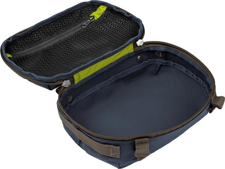 Produktbild Eagle Creek Pack-It Gear Cube