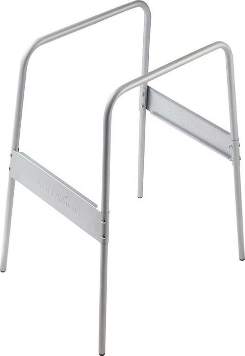 Produktbild Lagrange 319005 (2.30 kW)