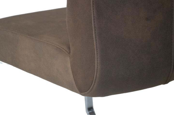 Image du produit ByLiving Marlen-Xxl