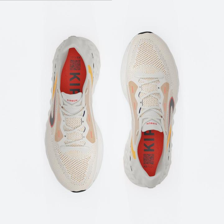 Image du produit Kiprun Chaussures de running Homme, KS900.2 Orange (43)