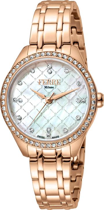 Produktbild Ferrè Milano FM1L116M0081 (32 mm)