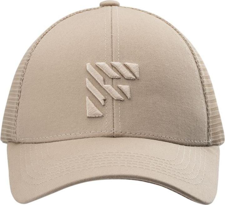 Produktbild Fitanu Czapka z daszkiem KOURTNEY (One Size)