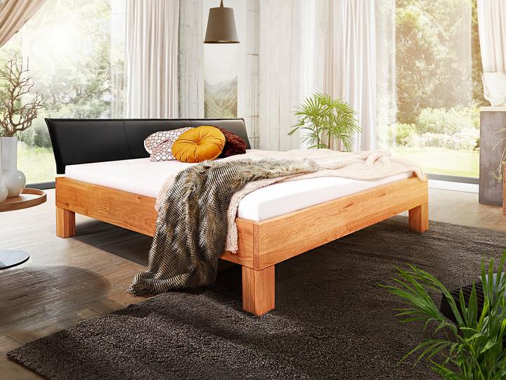 Image du produit Möbel-Eins Dakona (180 x 220 cm)