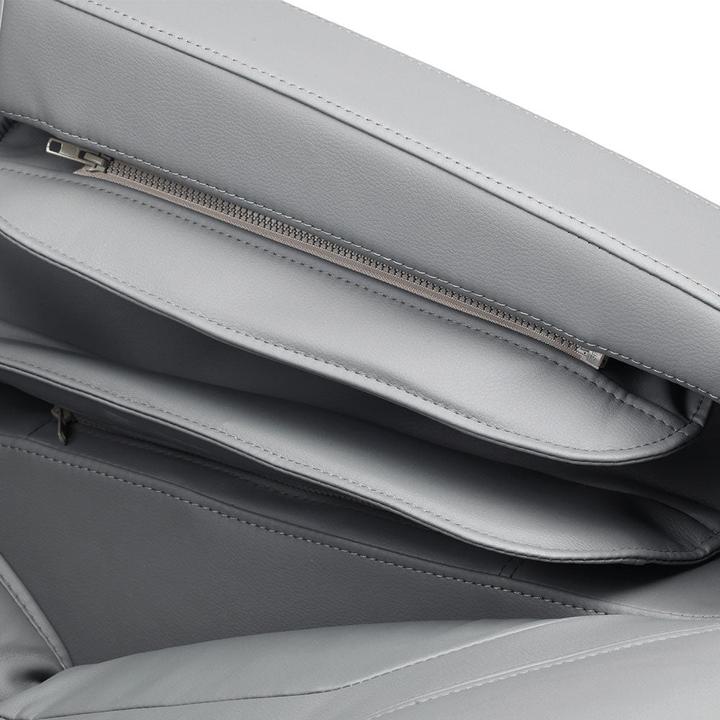 Actual product image Home Deluxe Zero Gravity Ii