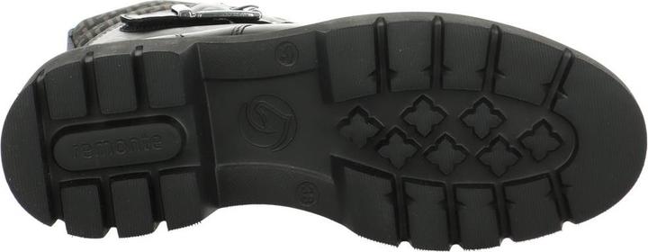 Image du produit Remonte Bottines (37)