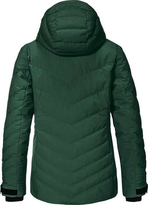 Produktbild Schöffel Jacket Style Alerce WMS (M)