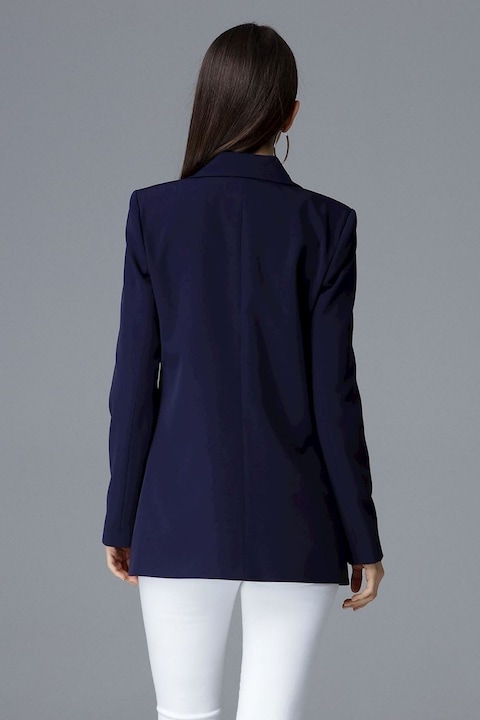 Produktbild Figl Jacke model (L)