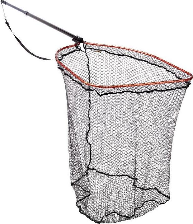 Image du produit Savage Gear Full Frame Net Telescopic (150 cm)