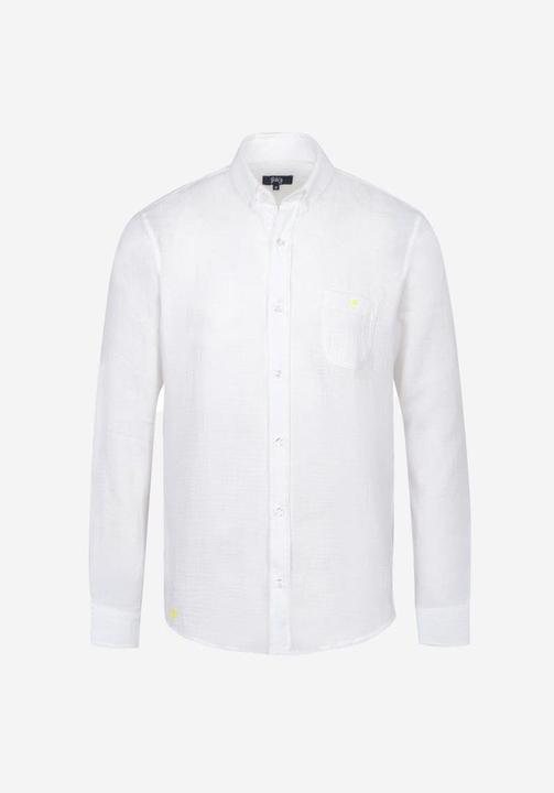 Immagine prodotto Gili's 3451720 (M)