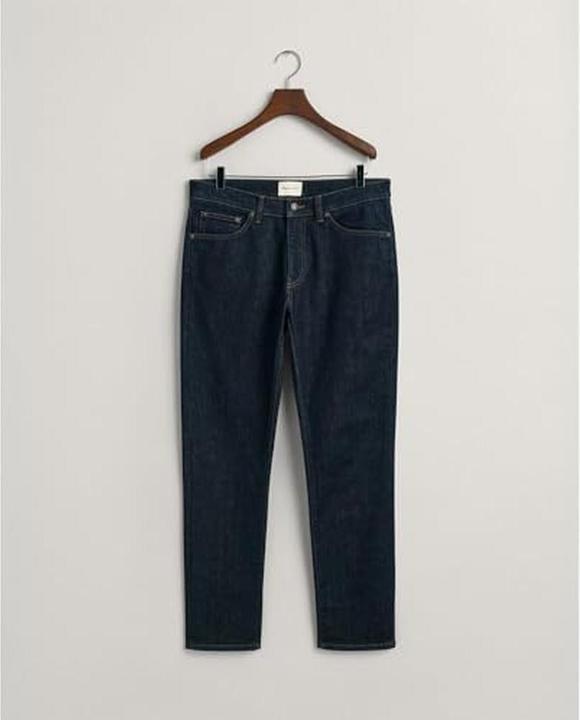 Immagine prodotto GANT Jeans Slim (W42/L36)