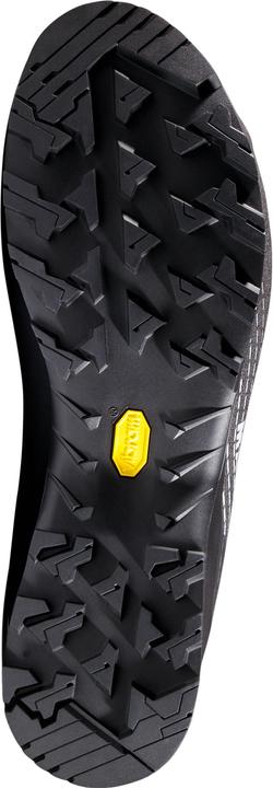 Produktbild Mammut Kento Guide II High GTX, Bergstiefel (44)