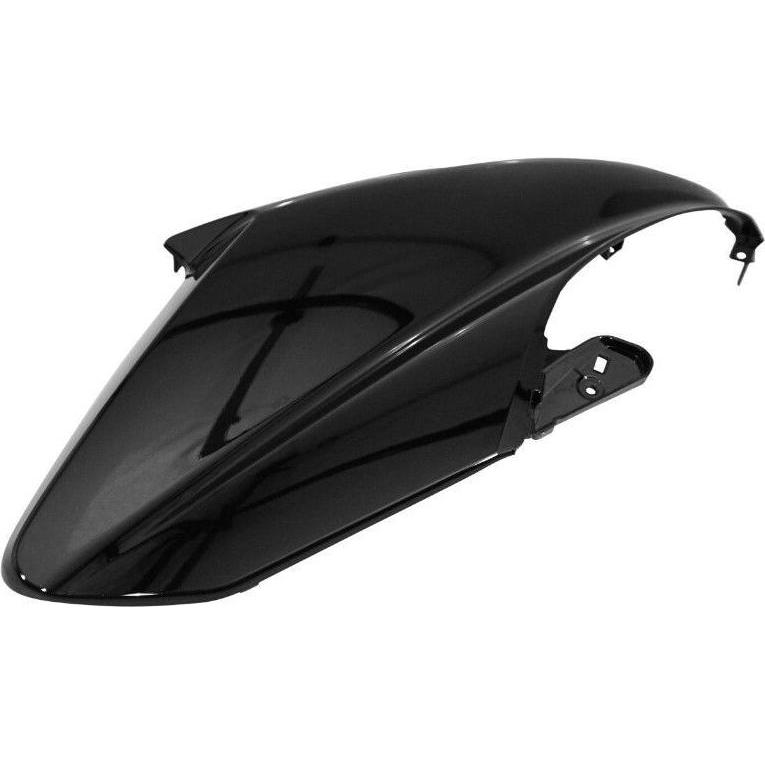 Thumbnail - P2R, Motorrad Zubehör, Yamaha 500 TMAX 2008>2011