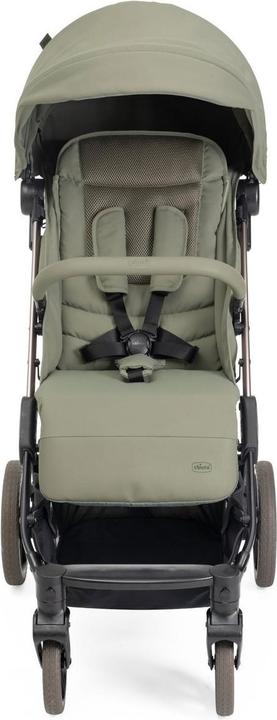 Produktbild Chicco Dolomiti