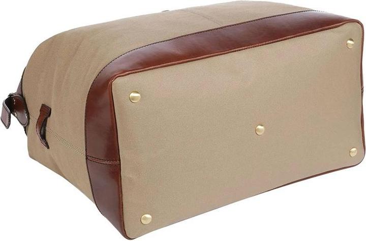 Immagine prodotto The Bridge Story Viaggio - Weekender (38 l)