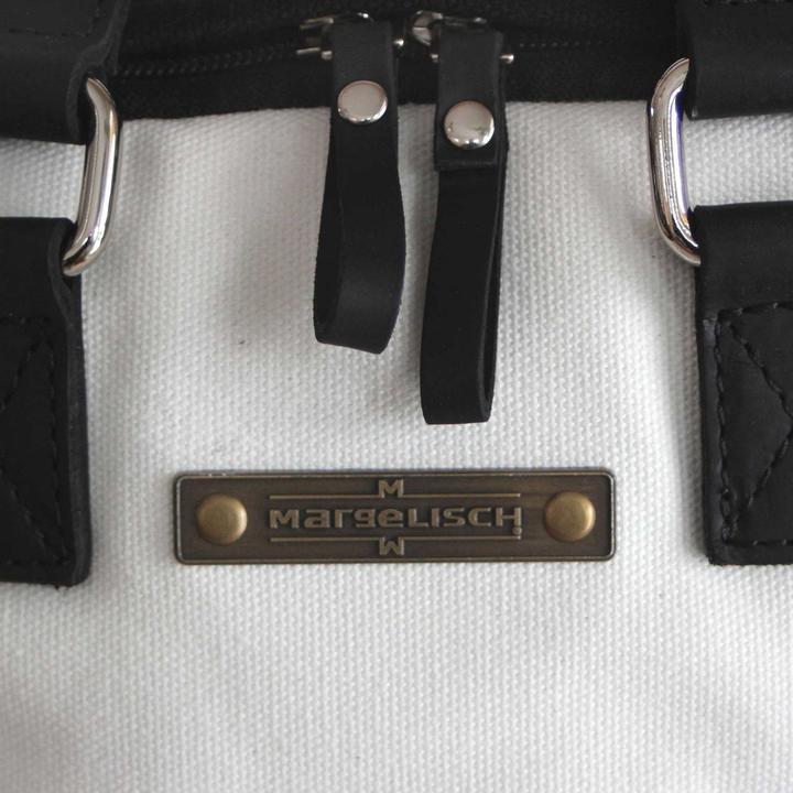Actual product image Margelisch Minu 1 (10 l)