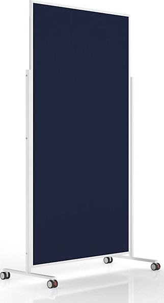 Actual product image Magnetoplan VP - Design moderator board (100 x 180 cm)