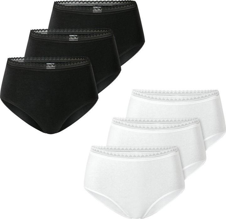 Bianco e nero