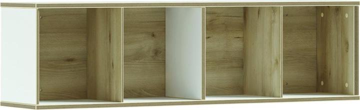 pfister Modera (120 x 26.70 x 33.33 cm)