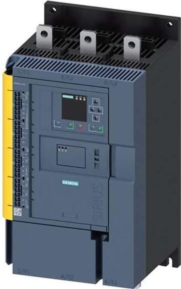 Image du produit Siemens Sirius