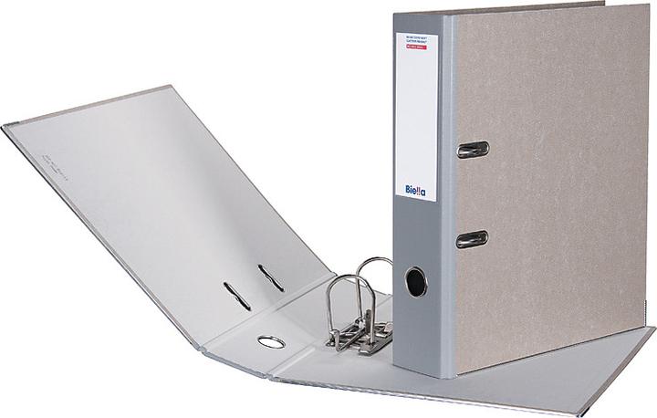Actual product image Biella Federal folder (A4, 70 mm, 1 pcs.)