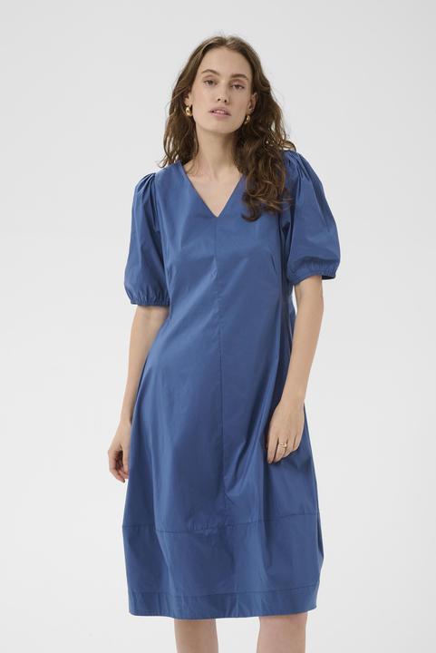 Produktbild Culture Antoinett (XL)