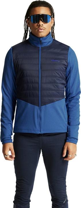 Produktbild Craft ADV Essence 2 (S)